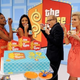 Illustration for article titled emThe Price Is Right/em Lets Them Eat Cake